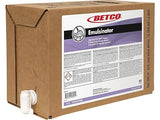 Betco Emulsinator Floor Stripper, Sassafras Scent, 5 Gal. (151B500)