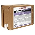 Betco Emulsinator Floor Stripper, Sassafras Scent, 5 Gal. (151B500)