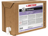 Betco Emulsinator Floor Stripper, Sassafras Scent, 5 Gal. (151B500)