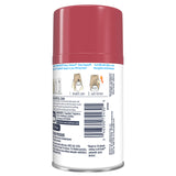 Glade Automatic Spray Air Freshener Refill, Radiant Berries - 3 Pack