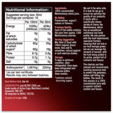 Cherry Active Montmorency Cherry Juice 473ml