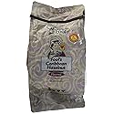 Coffee Fool’s Caribbean Hazelnut, 2 Pound (Drip Grind)