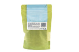 2 MOMS IN THE RAW GRANOLA BLUEBRY, 8 OZ