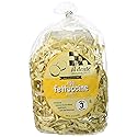 Al Dente Pasta Fttccne Egg