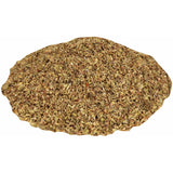 Spice Classics Oregano Leaves, 1.75 lb - One 1.75 Pound Container of Dried Oregano Leaves for Back-of-House Use, Perfect for Pastas, Pizza Sauces