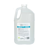 Allens Naturally Liquid Soap Laundry Detergent 1 Gallon/ 128 fl oz/ 3.78 Liters