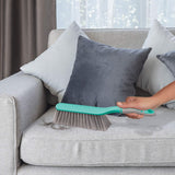 Spotzero by Milton General Cleaning Daily Duster (Aqua Green)