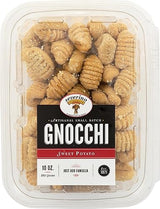 SEVERINO Sweet Potato Gnocchi, 10 OZ
