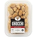 SEVERINO Sweet Potato Gnocchi, 10 OZ