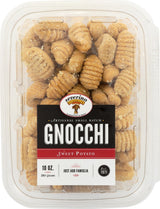 SEVERINO Sweet Potato Gnocchi, 10 OZ