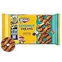 Keebler Fudge Cookies, Coconut Dreams, 8.5oz