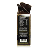 Pioneer Valley Chocolate Caramels 8oz Box (Soft, Premium, Artisanal Caramels)