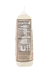 Bob's Red Mill Gluten-Free Cornbread Mix, 20-Ounce Units (Pack of 4)