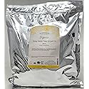 Stay Well Tea Organic