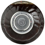 LAKEWOOD Pure Prune Juice, 32 FZ