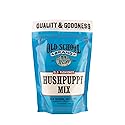 Old School Brand Old Fashioned Hushpuppy Mix