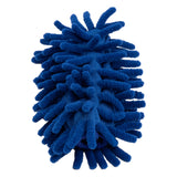 CleanDr Bigscreen Extendable Duster
