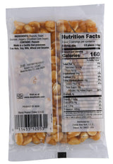 Peanut Chikki 3.5oz