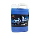 T900 Glass Cleaner