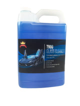 T900 Glass Cleaner