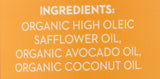 Chosen Foods Chosen Blend Oil Spray 4.7 oz., Non-GMO, 490° F Smoke Point, Propellant-Free, Air Pressure Only for High-Heat Cooking, Baking and Frying