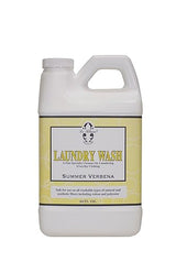 Le Blanc® Summer Verbena Laundry Wash - 64 FL. OZ., 3 Pack