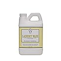 Le Blanc® Summer Verbena Laundry Wash - 64 FL. OZ., 3 Pack