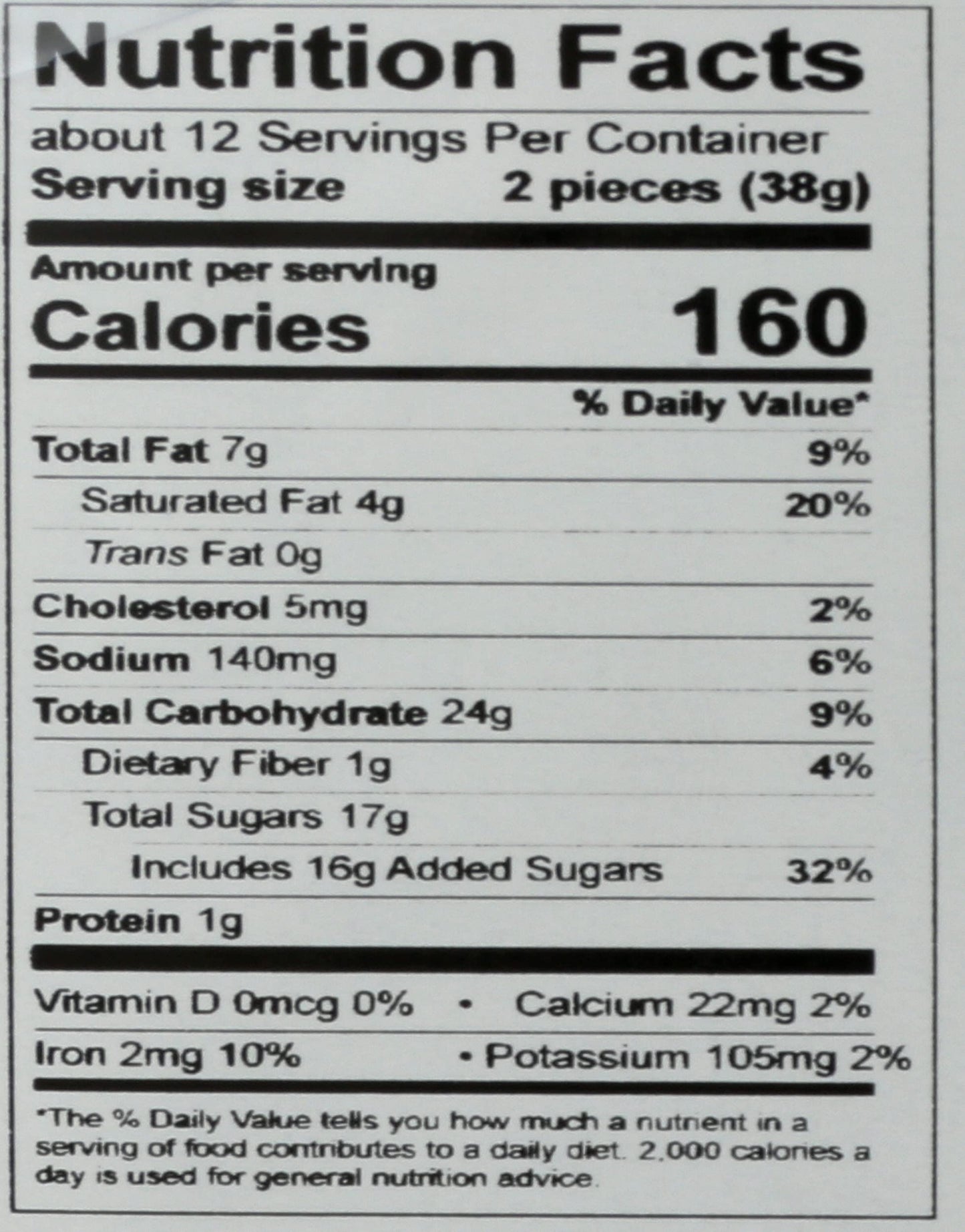 Nassau Candy, Candy Dark Chocolate Sea Salt Caramels, 16 Ounce