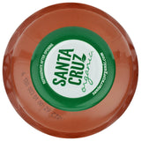 Santa Cruz Organic Organic Raspberry Lemonade, 16 FZ