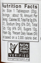 Bonne Maman Fig Preserve, 13 Oz