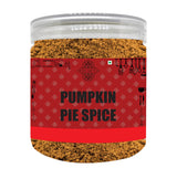 VEDIK SATTVA Pumpkin Pie Spice Blend