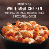 Marie Callenders Marie Callender's Classic Chicken Parmigiana Bowl Single, 1 CT