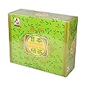 Asian Taste Japanese Green Tea, 7oz (Pack of 1)