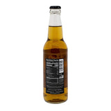 Virgils Vanilla Cream Soda, 12 FZ