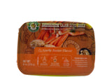 YummY Sauce Cajun Sauce Garlic Butter Flavor? Pack of 1x8oz?
