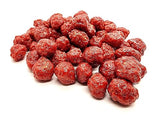 Cacahuate Garapiñado - 1 pound - Premium Quality - MEXICAN STYLE