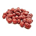 Cacahuate Garapiñado - 1 pound - Premium Quality - MEXICAN STYLE