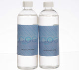 32oz AC Line Drain line Buildup care