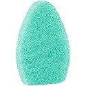 Scotch-Brite No-Scratch Scrubber Refill (Pack of 12)