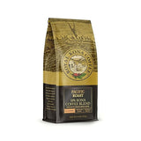 Royal Kona 10% Kona Coffee Blend Whole Bean, Classic Pacific Medium-Dark Roast, Smooth Bold Hawaiian Coffee Beans, Rich Full-Bodied Flavor, 8 oz