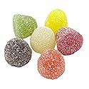 Taveners American Hard Gums 500g