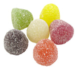 Taveners American Hard Gums 500g