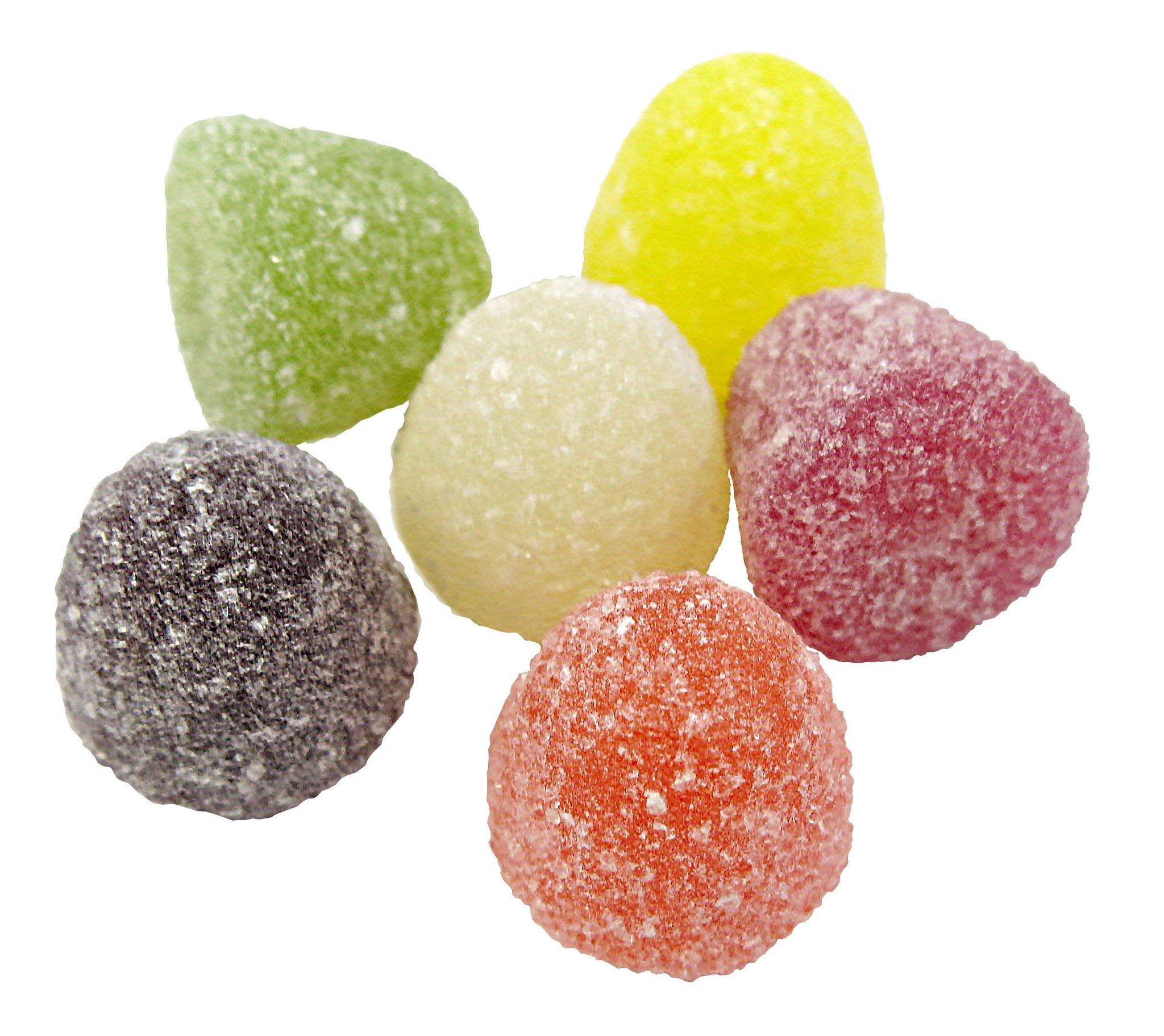 Taveners American Hard Gums 500g