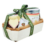 Bella Cucina - Pizza Party Kit