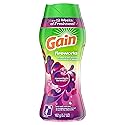 Moonlight Breeze Scent Booster, In-Wash, Moonlight Breeze