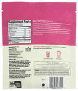 Whole Foods Market, Powder Beet Organic, 5.3 Ounce