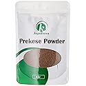 KOPABANA Organic Prekese Powder | Aidan fruit Powder | Tetrapleura Tetraptera | 4 OZ