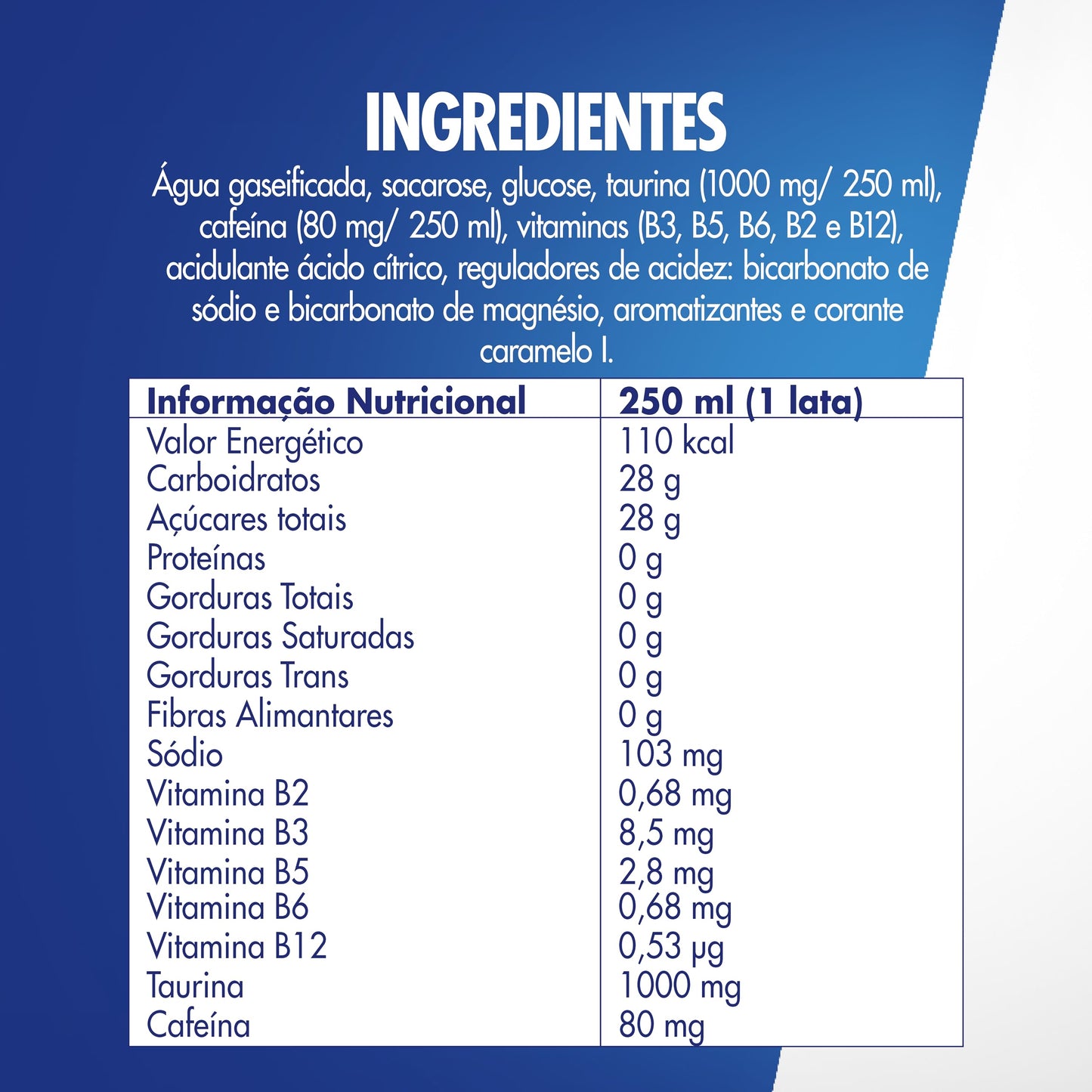 Red Bull Energy Drink, Original, 8.4 oz
