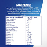 Red Bull Energy Drink, Original, 8.4 oz