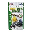 Hikari Mini Algae Wafers, 0.77 oz